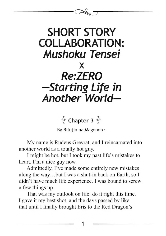 Mushoku Tensei Chapter 51.1 image 02_optimized